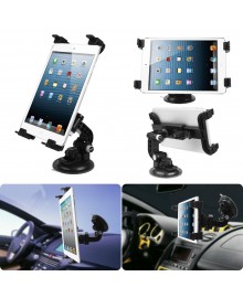 Крепление для планшетов HOLDER (автомобильное)